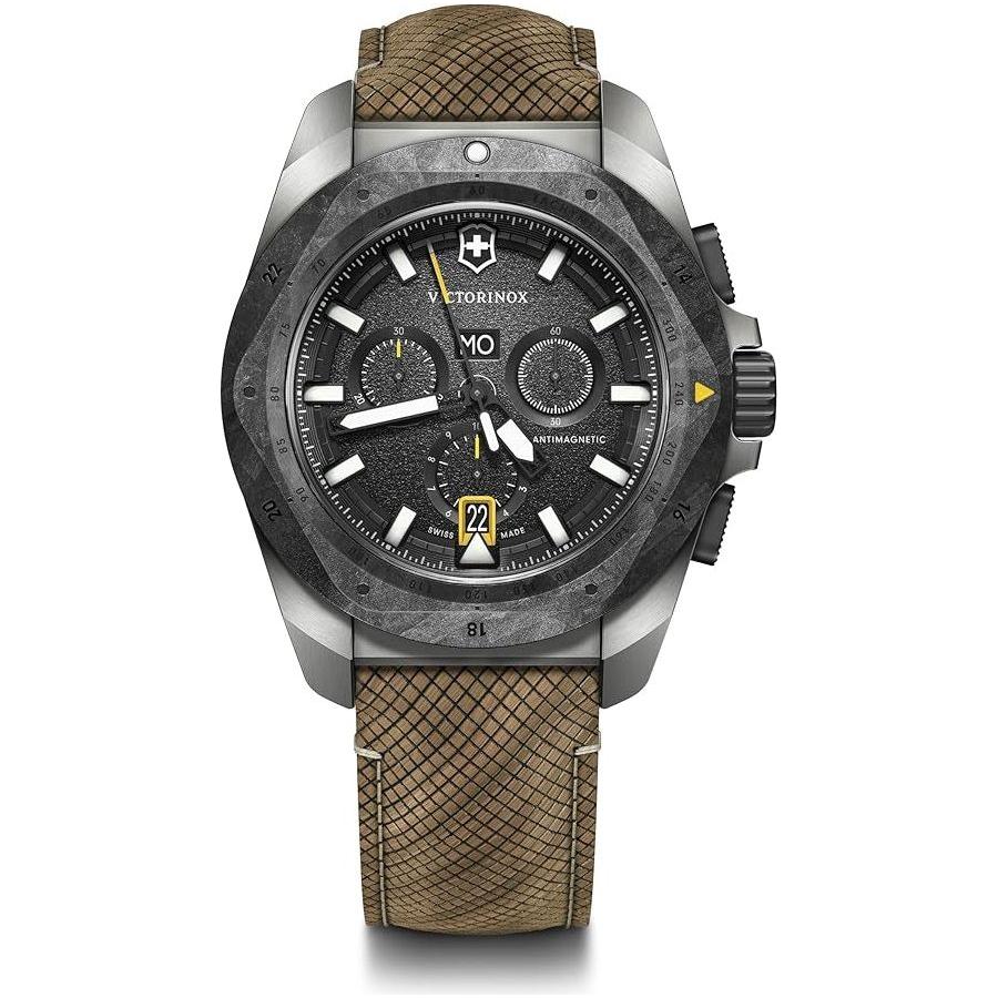 VICTORINOX WATCHES Mod. V241988.1