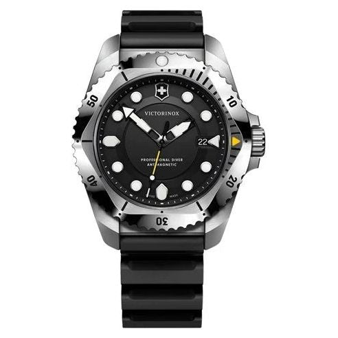 VICTORINOX WATCHES Mod. V241990