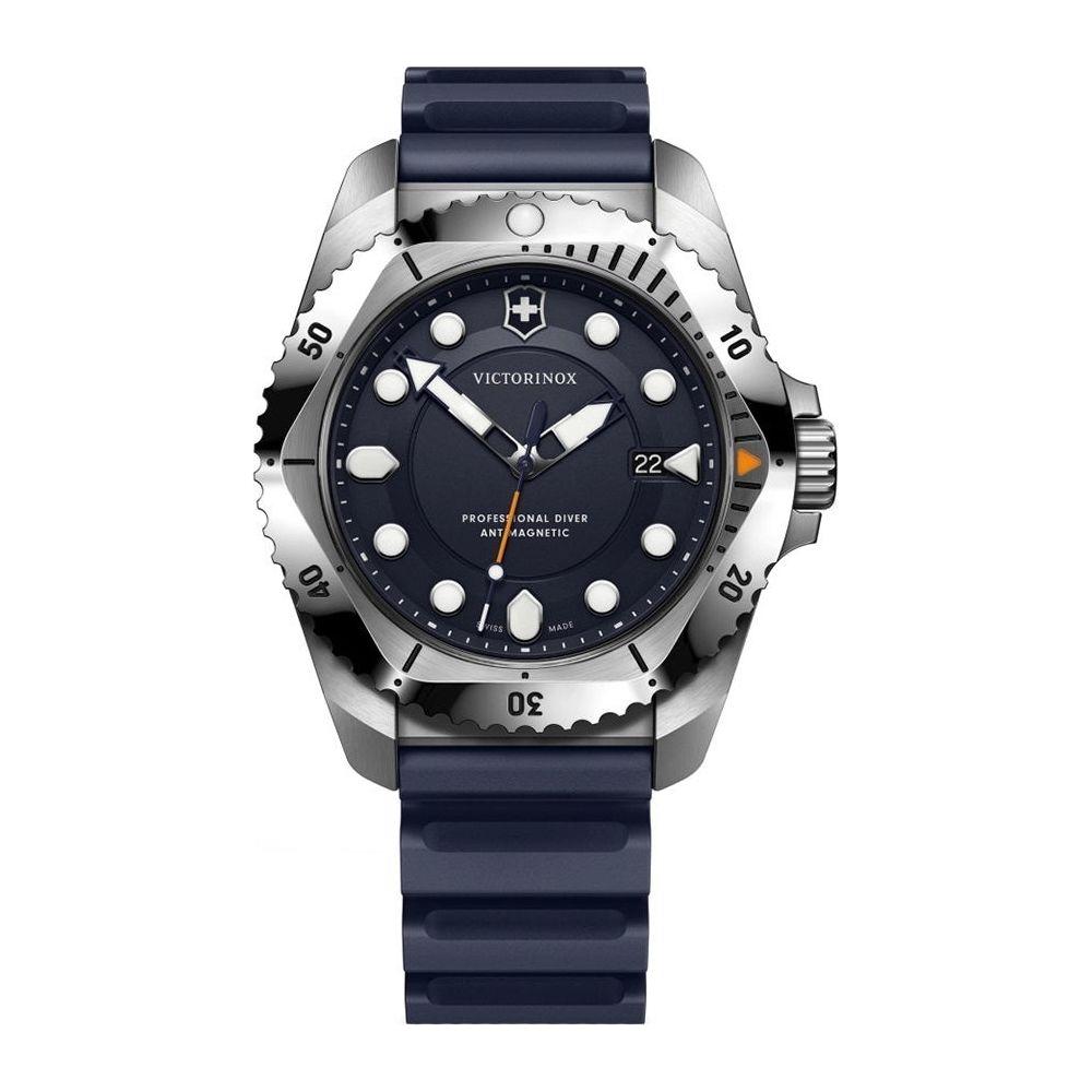 VICTORINOX WATCHES Mod. V241991