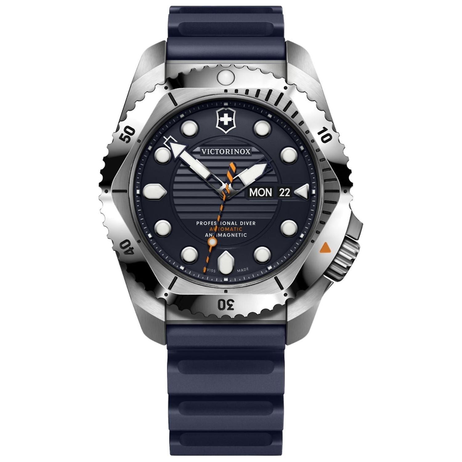 VICTORINOX WATCHES Mod. V241995