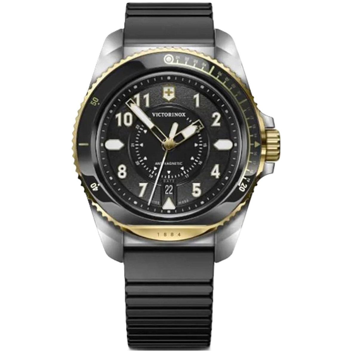 VICTORINOX WATCHES Mod. V242014