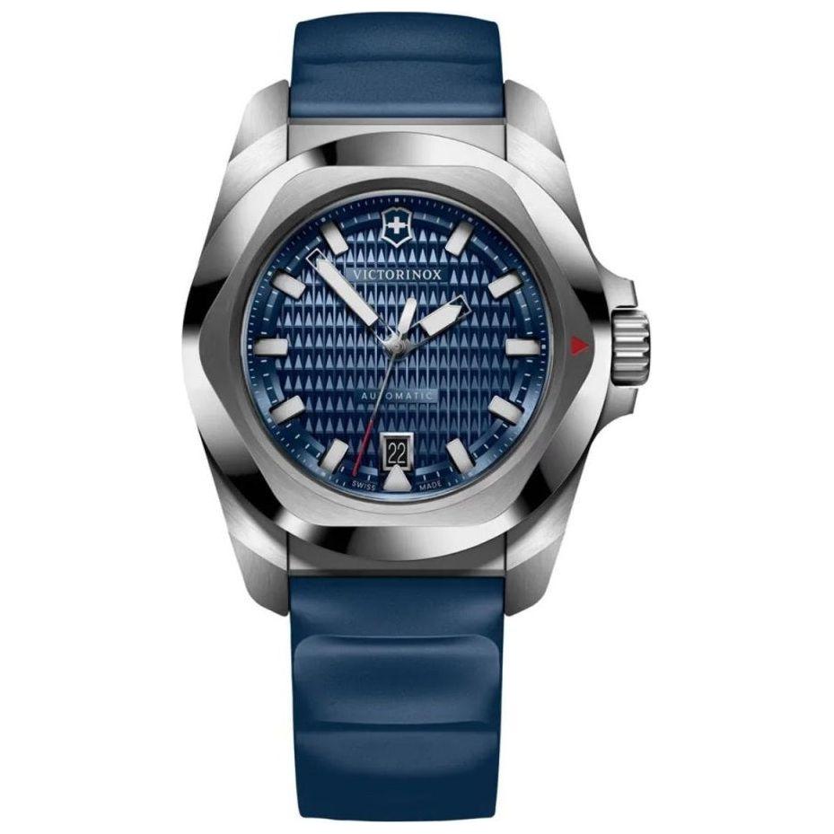 VICTORINOX WATCHES Mod. V242018.1