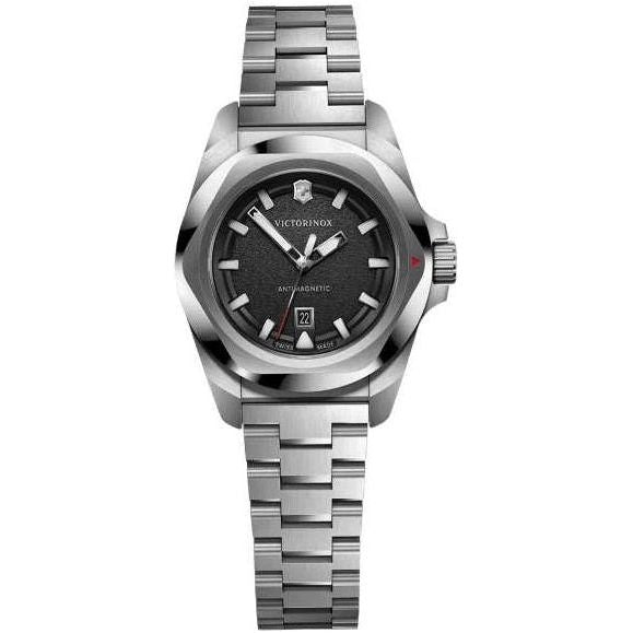 VICTORINOX WATCHES Mod. V242037