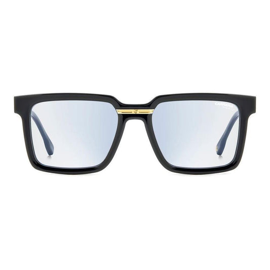 CARRERA MOD. VICTORY C 02_BB-1