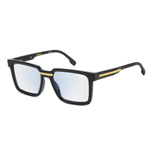 CARRERA MOD. VICTORY C 02_BB-0
