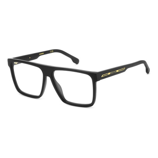 CARRERA MOD. VICTORY C 05-0