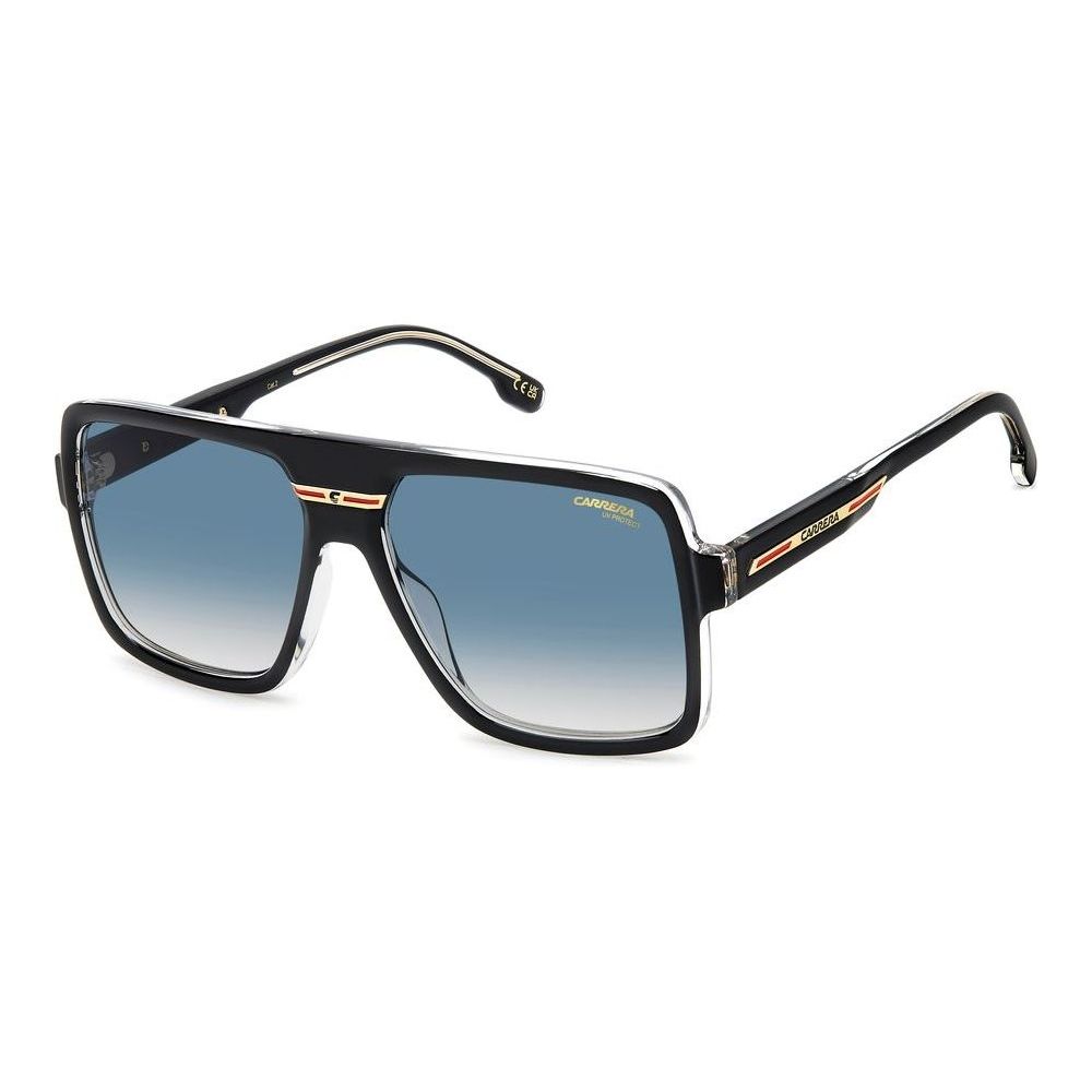 CARRERA MOD. VICTORY C 09_S