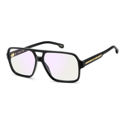 CARRERA MOD. VICTORY C 16-0