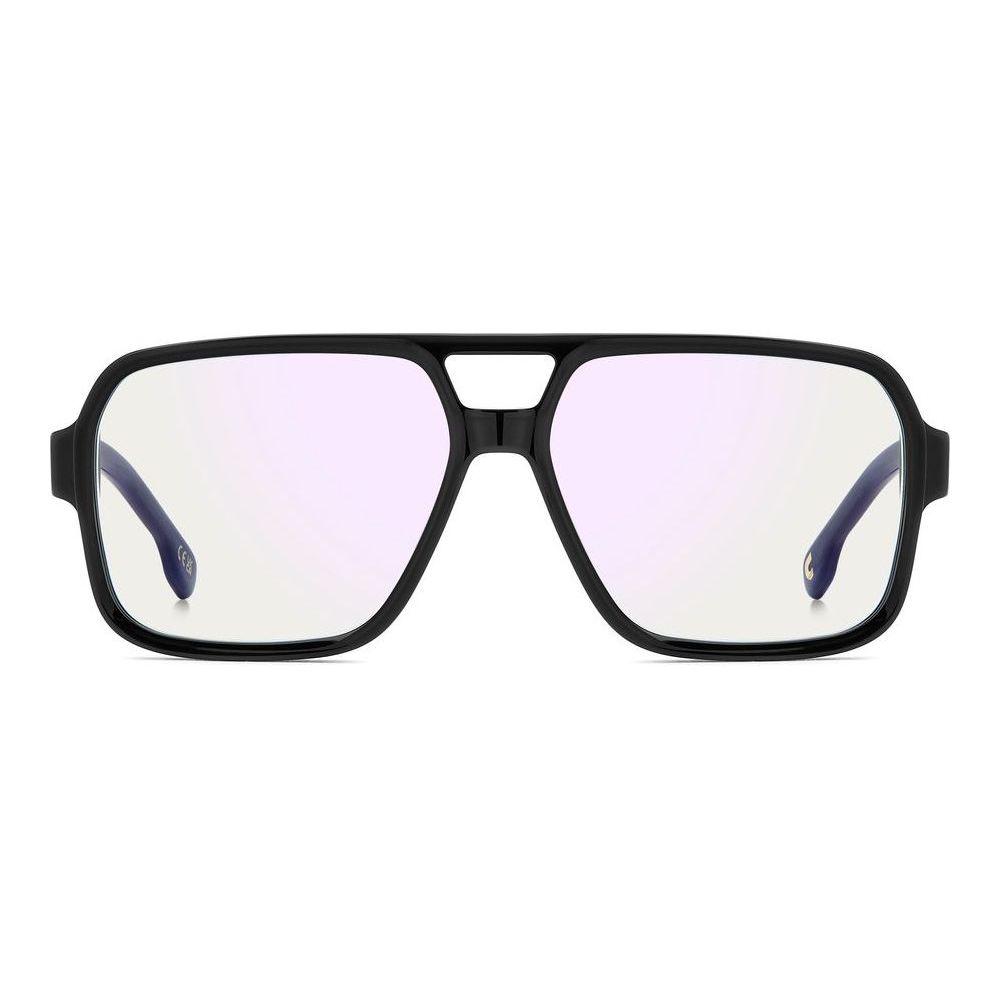 CARRERA MOD. VICTORY C 16