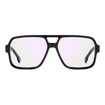 CARRERA MOD. VICTORY C 16-1