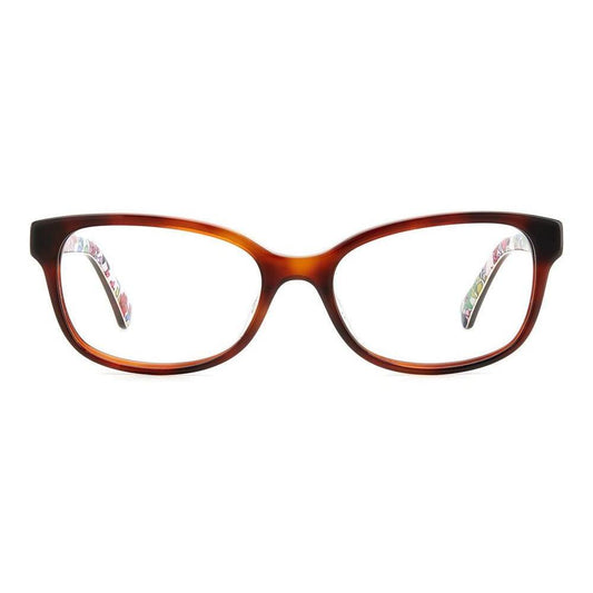 KATE SPADE MOD. VIOLETTE-1