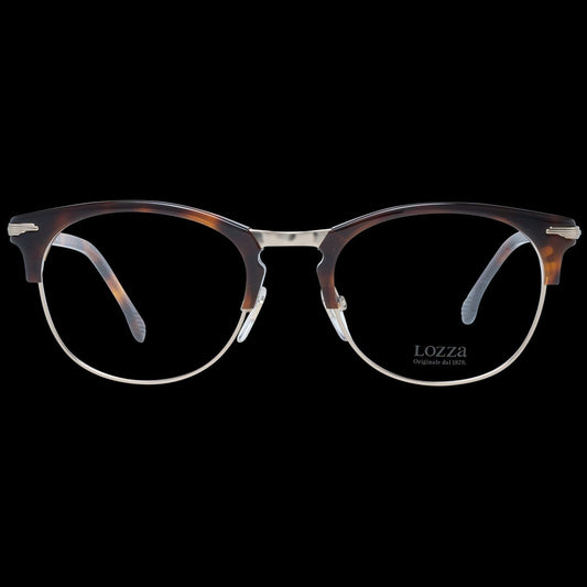 LOZZA MOD. VL2294 5208FT VL2294 5208FT
