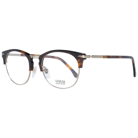 LOZZA MOD. VL2294 5208FT VL2294 5208FT