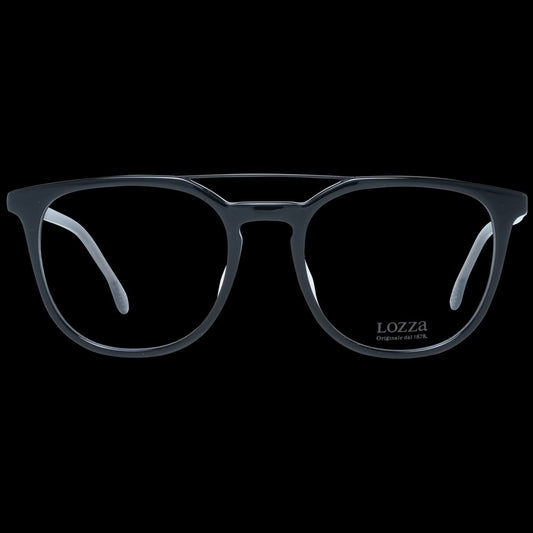 LOZZA MOD. VL4201 50700Y VL4201 50700Y