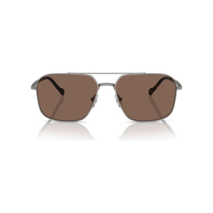 VOGUE MOD. VO 4289S SUNGLASSES & EYEWEAR