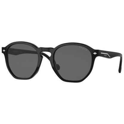 VOGUE MOD. VO 5368S SUNGLASSES & EYEWEAR