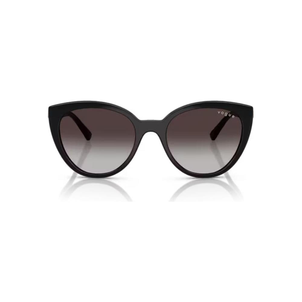 VOGUE MOD. VO 5634SB