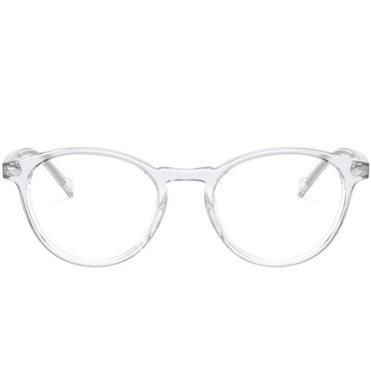 VOGUE MOD. VO 5326-1