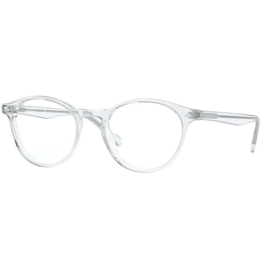 VOGUE MOD. VO 5326-0