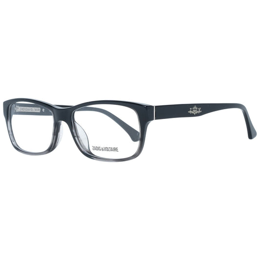 ZADIG & VOLTAIRE MOD. VZV016 540ANV VZV016 540ANV