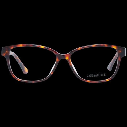 ZADIG & VOLTAIRE MOD. VZV017 540781 VZV017 540781