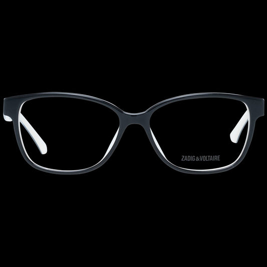 ZADIG & VOLTAIRE MOD. VZV017 540ACS VZV017 540ACS