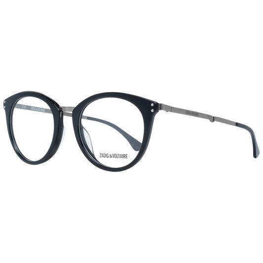 ZADIG & VOLTAIRE MOD. VZV116 480700 VZV116 480700