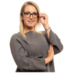 ZADIG & VOLTAIRE MOD. VZV120S 500700 VZV120S 500700