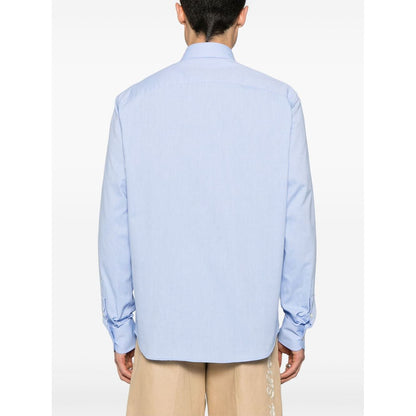 Valentino Formal Shirt