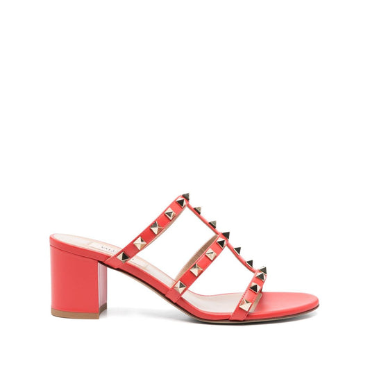 Valentino Garavani 60mm Rockstud sandals