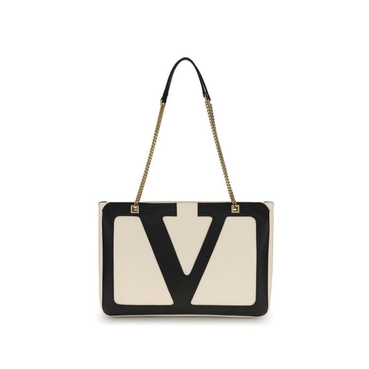 Valentino Garavani Rockstud Shoulder Bag