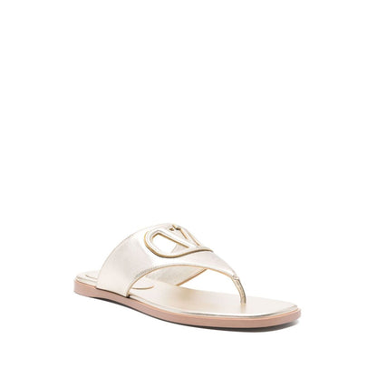 Valentino Garavani VLogo Signature sandals
