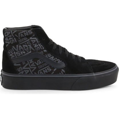 Vans Sneakers Sneakers