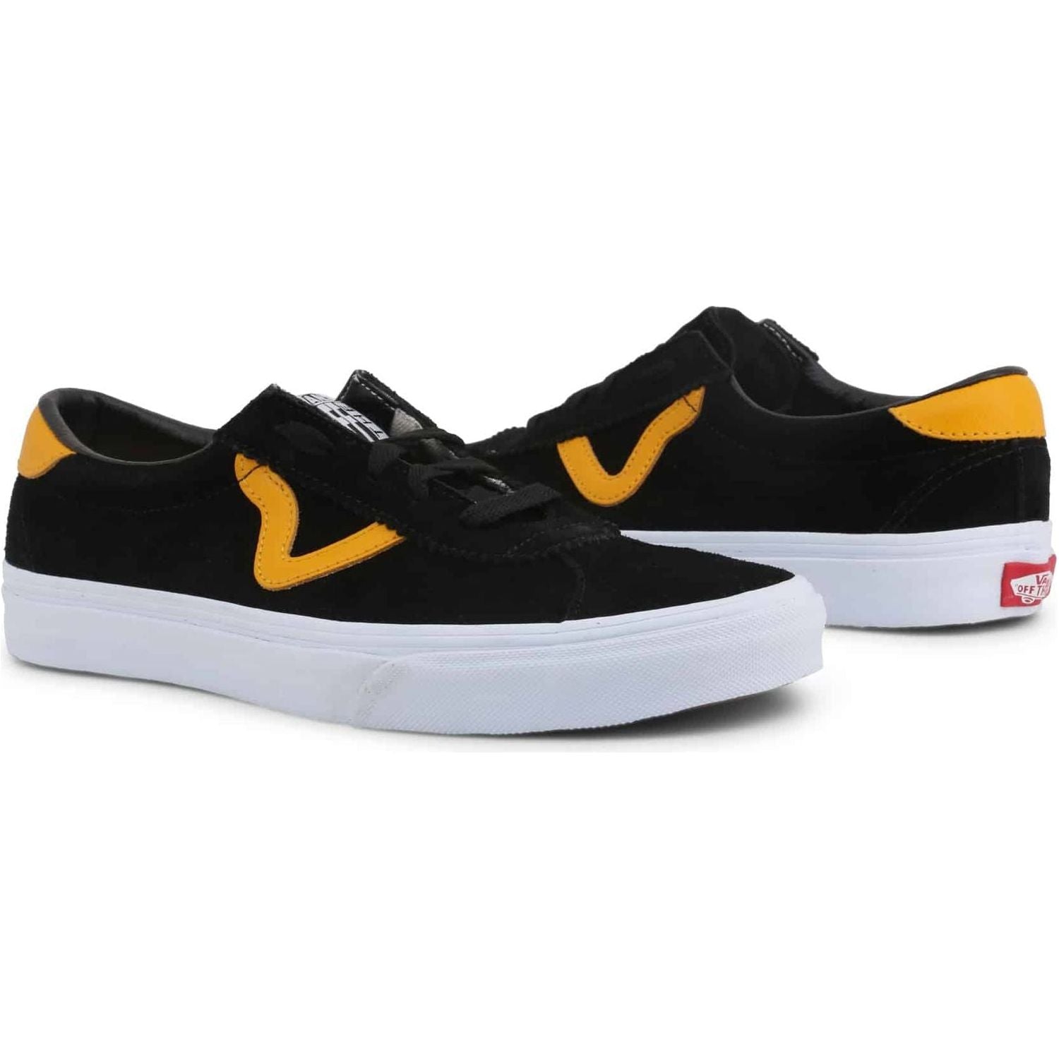 Vans Sneakers