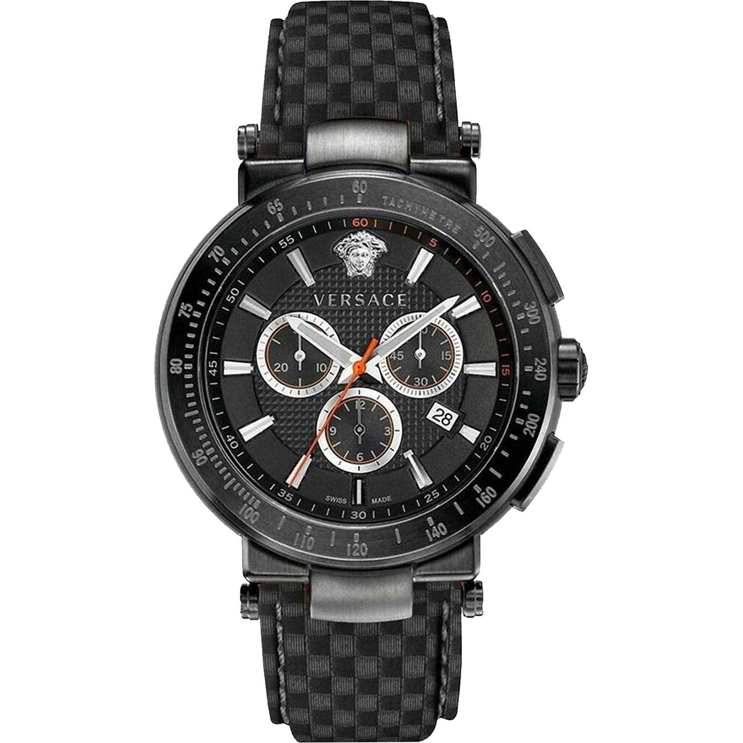Versace Watches