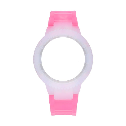 WATX&COLORS WATCHES Mod. COWA1140 WATCHES