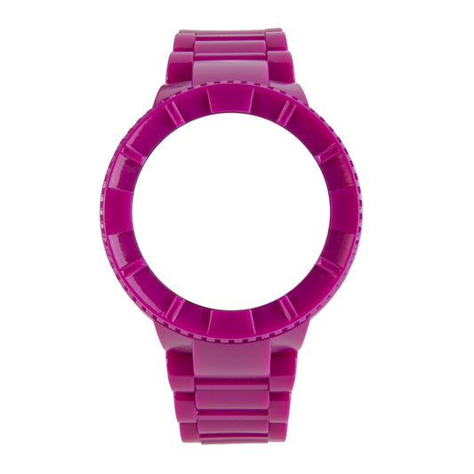 WATX&COLORS WATCHES Mod. COWA1824 WATCHES
