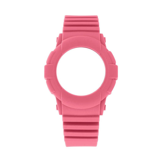 WATX&COLORS WATCHES Mod. COWA2575 WATCHES