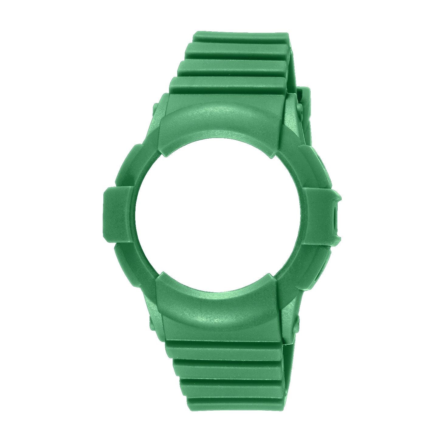 WATX&COLORS WATCHES Mod. COWA2732