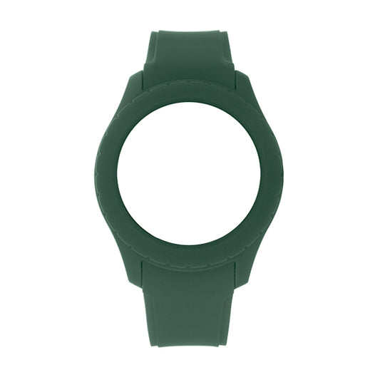 WATX&COLORS WATCHES Mod. COWA3748 WATCHES