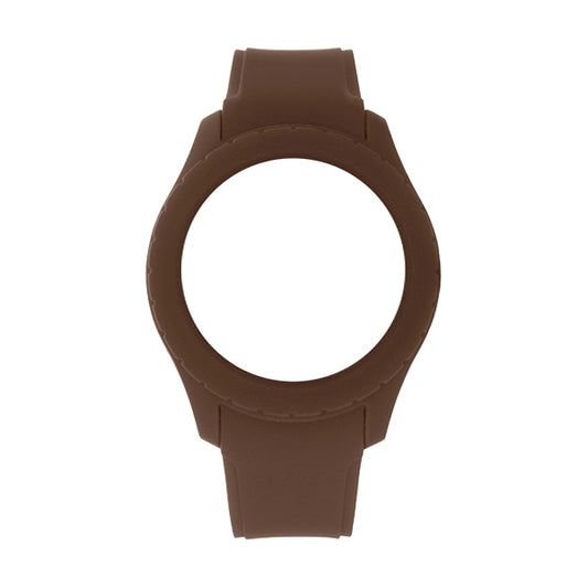 WATX&COLORS WATCHES Mod. COWA3766 WATCHES
