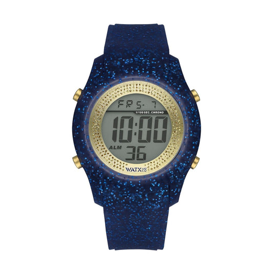 WATX&COLORS WATCHES Mod. RWA1087 WATCHES
