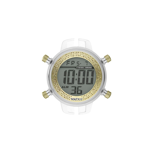 WATX&COLORS WATCHES Mod. RWA1087 WATCHES
