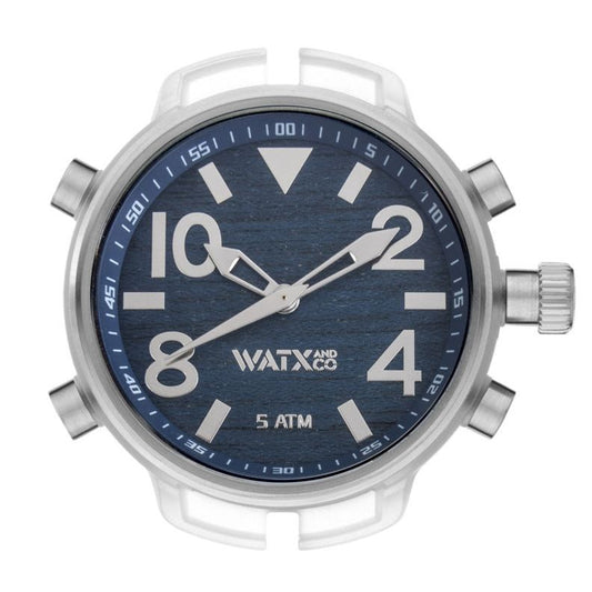 WATX&COLORS WATCHES Mod. RWA3736 WATCHES
