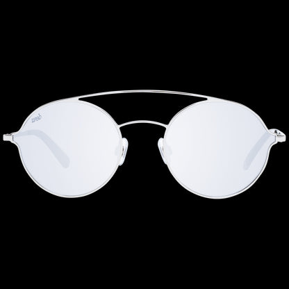 WEB MOD. WE0220 5616C SUNGLASSES & EYEWEAR