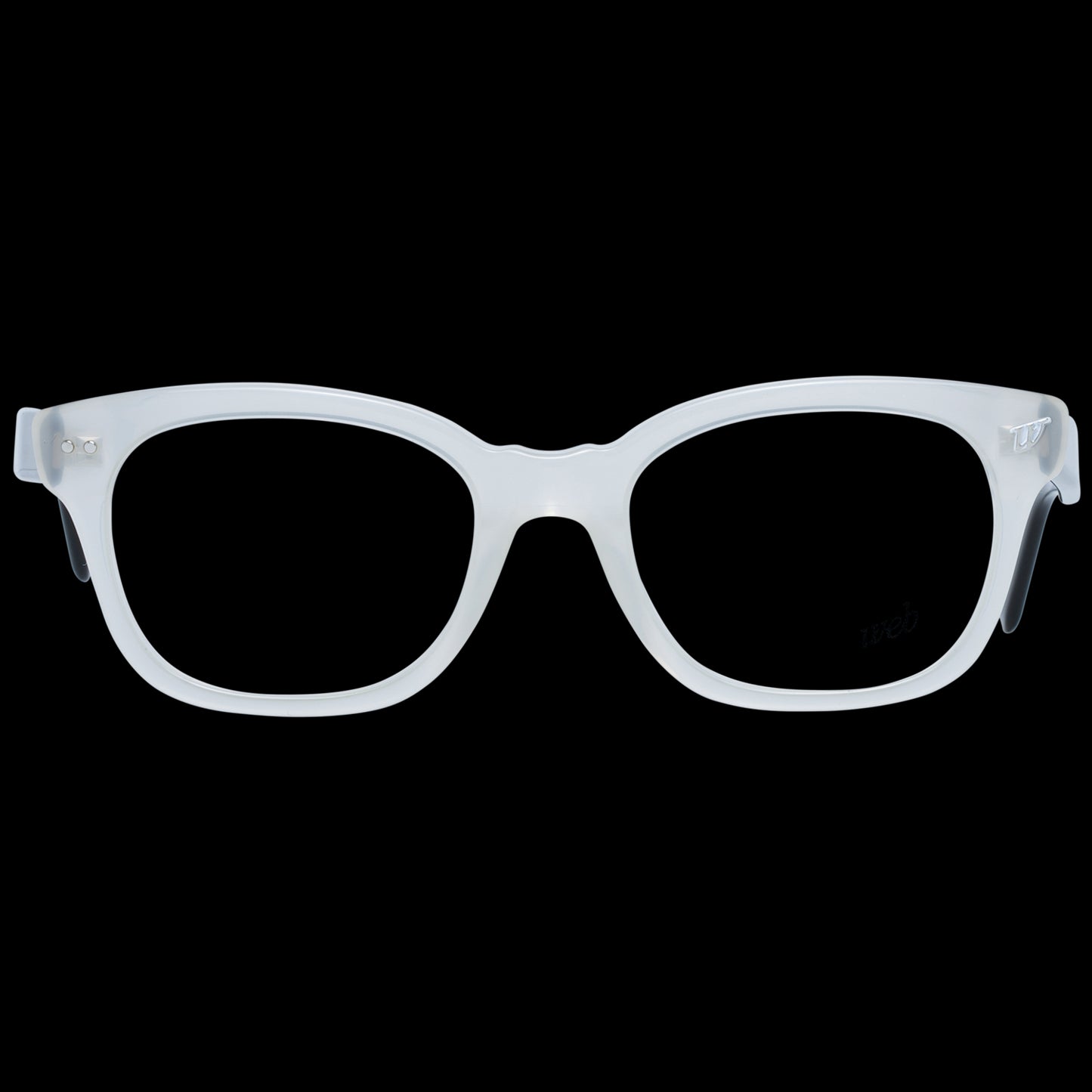 WEB MOD. WE5116 52024