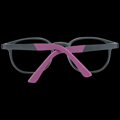 WEB MOD. WE5185 47A02 SUNGLASSES & EYEWEAR