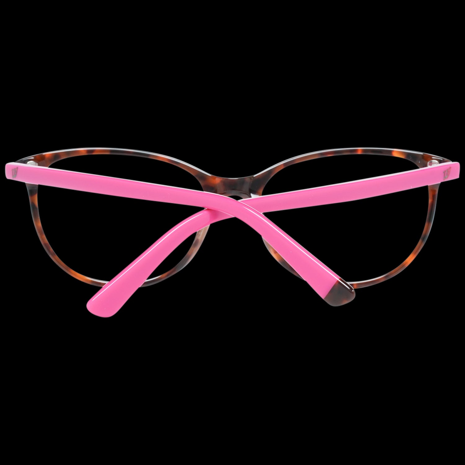 WEB MOD. WE5214 54053