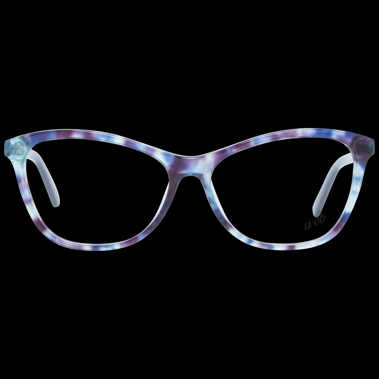 WEB MOD. WE5215 54055