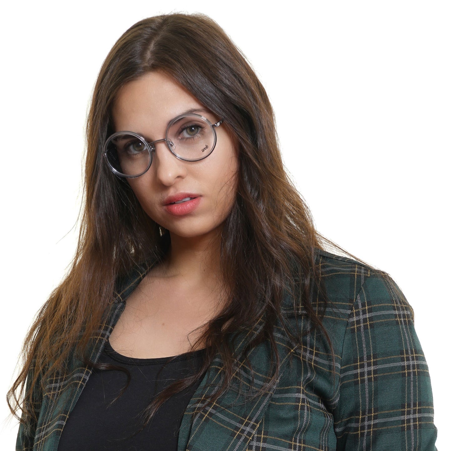 WEB MOD. WE5244 49086-3